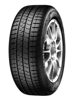 Quatrac 5 155/70-13 T