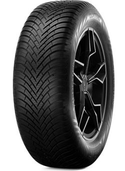 Quatrac XL 225/45-17 V