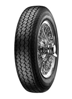 Sprint Classic 185/80-16 V