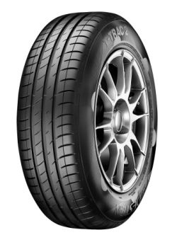 T- Trac 2 165/70-14 T