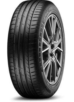 Ultrac Pro XL 295/30-22 Y