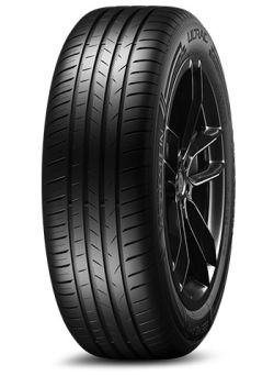 Ultrac XL 225/55-16 Y