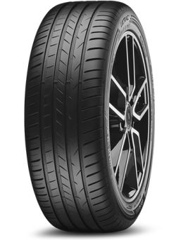 Ultrac 205/55-16 V