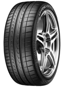 Ultrac Vorti XL 275/40-22 Y