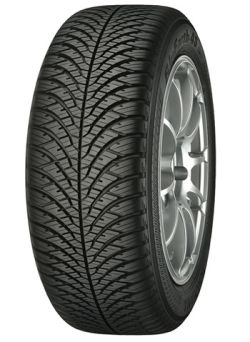 BluEarth- 4S AW21 XL 215/60-16 H