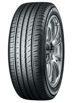 BluEarth- GT XL 215/45-17 W