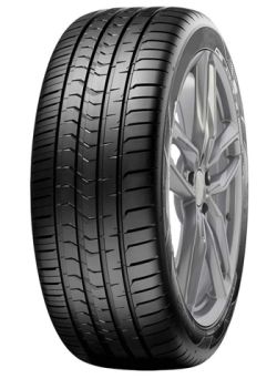 Geolander X- CV  G057 275/40-20 W