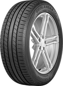 Geolandar CV G058 225/65-17 H