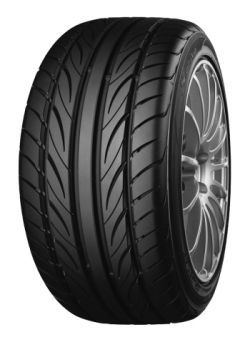 S drive AS01 175/50-16 T