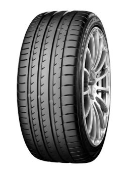 Advan Sport V105 LTS 195/50-16 W