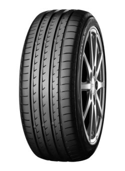 Advan Sport  V105S  ZPS 275/40-20 Y
