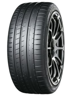 Advan Sport  V107 XL 265/30-20 Y