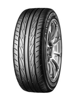 ADVAN leva V701 XL 225/50-17 W
