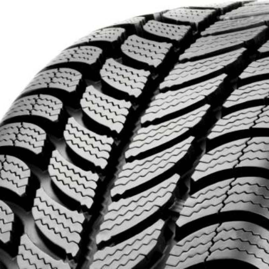 Sava Eskimo S3 Plus 175/65-15 T