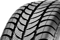 Sava Eskimo S3 Plus 185/60-14 T