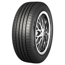 SP-9 235/65-17 V