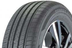Eco 3 205/55-16 V