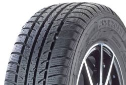 Snowroad 3 165/70-14 T