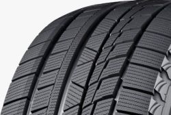 Snowroad 175/65-14 T