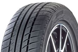 Snowroad Pro 3 185/55-14 H