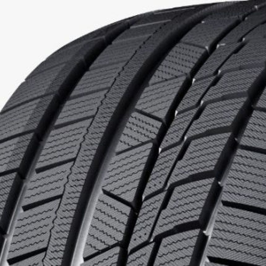 Snowroad XL 245/45-18 V