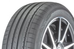Sport 3 XL 195/45-16 V