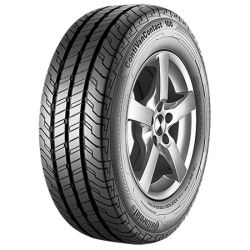 VANCONTACT 100 225/65-16 R