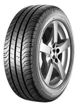 VANCONTACT 200 235/65-16 R