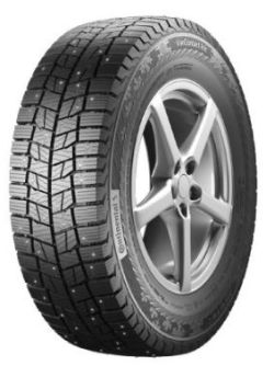 VANCONTACT ICE 215/70-15 R