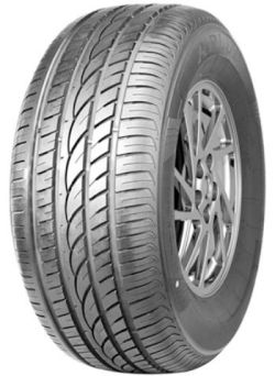 A- Plus A607 XL 195/45-16 V