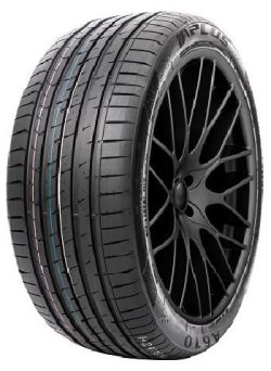 A-Plus A610 XL 205/45-16 W