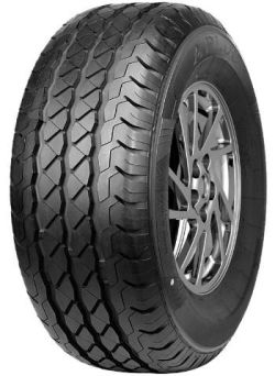 A- Plus A867 215/65-16 T