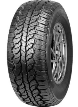 A- Plus A929 A T 245/65-17 T