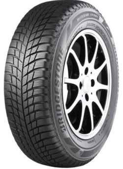 Blizzak LM001 XL Runlat 245/50-19 V
