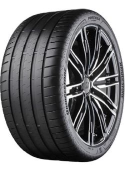 Potenza Sport XL 235/35-20 Y