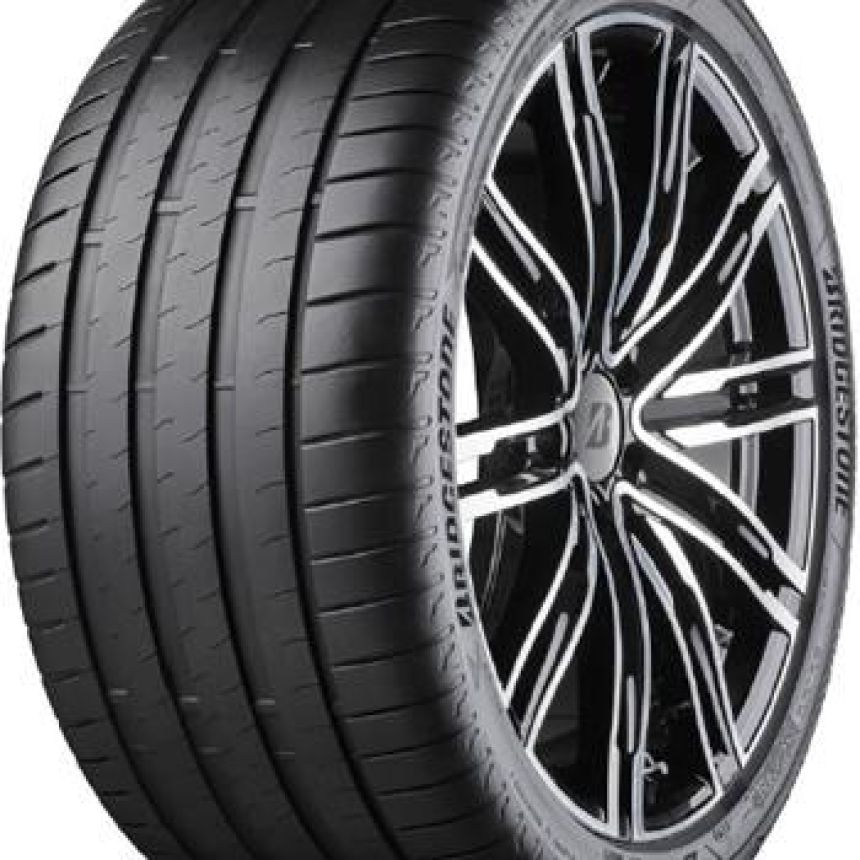 Potenza Sport XL 265/30-20 Y
