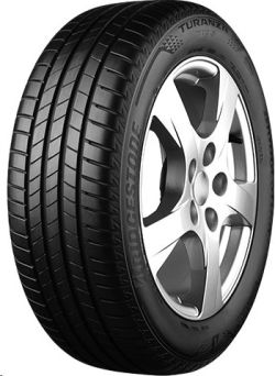 Turanza T005 Runlat 225/65-17 V