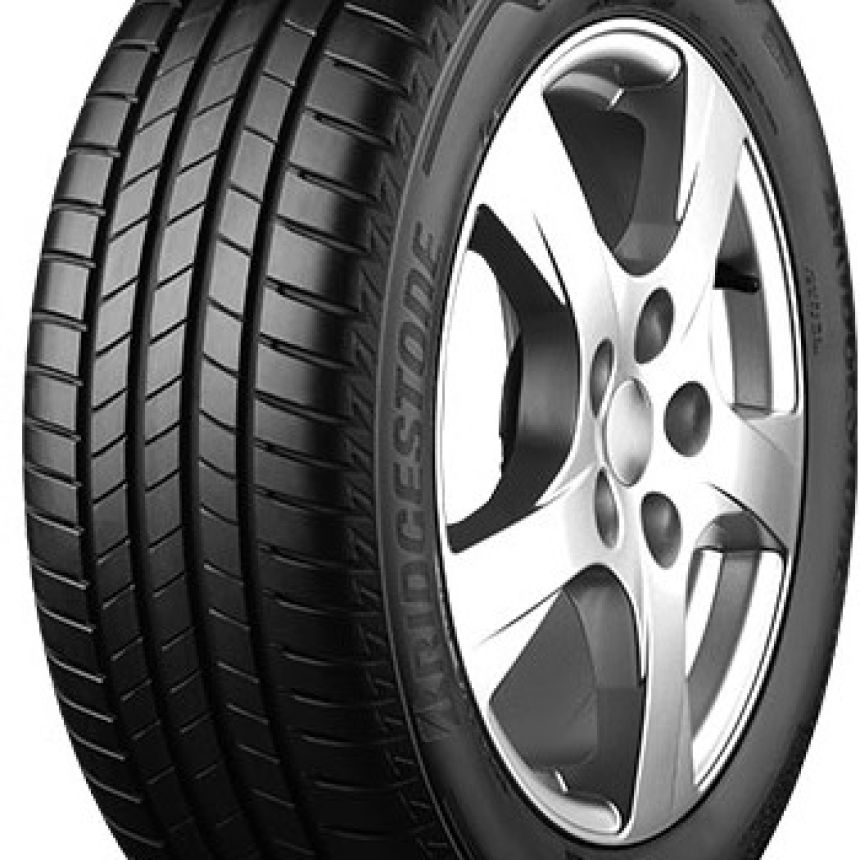 Turanza T005 195/55-16 H