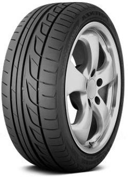 Potenza Sport Tyre - 255 40 22 103Y XL Extra Load N0 Enliten 255/40-22 Y