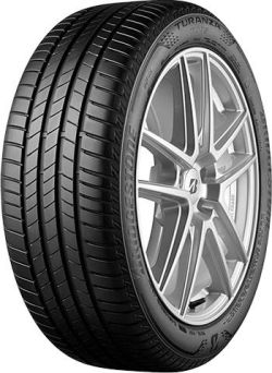 Turanza 6 225/60-17 V