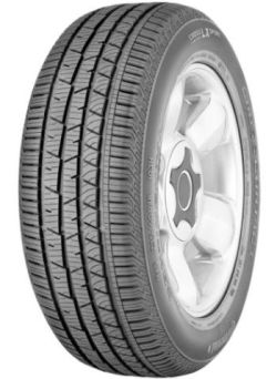 ContiCrossContact LX Sport XL 235/60-20 W