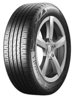 EcoContact 6 225/55-17 Y