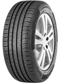 ContiPremiumContact 5 205/55-16 V