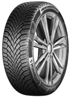 WinterContact TS 860 175/80-14 T