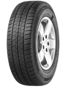 VanContact 4Season 205/75-16 R