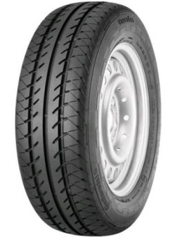 VanContact Eco ( 235/65-16 R