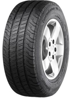CONTIVANCONTACT 100 215/75-16 R