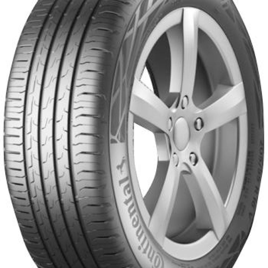 EcoContact 6Q 325 35 R23 111Y ContiSilent EVc MO 325/35-23 Y