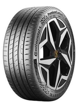 PremiumContact 7 ( XL 245/45-18 Y