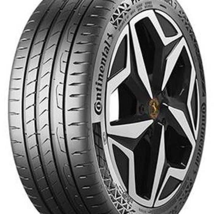 ' PremiumContact 7 ( XL 225/40-20 Y